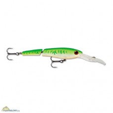 Воблер Storm Deep Jointed MinnowStick DJMS09-651