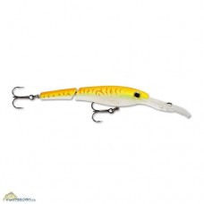 Воблер Storm Deep Jointed MinnowStick DJMS09-652