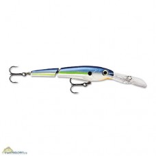 Воблер Storm Deep Jointed MinnowStick DJMS14-595