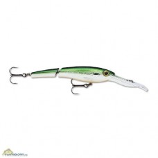 Воблер Storm Deep Jointed MinnowStick DJMS14-600