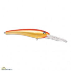 Воблер Storm Deep Thunder DTH11-396