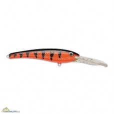 Воблер Storm Deep Thunder DTH11-429