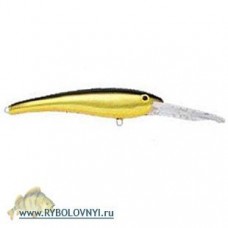 Воблер Storm Deep Thunder DTH15-453