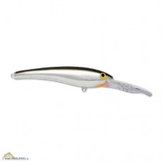 Воблер Storm Deep Thunder DTH15-457