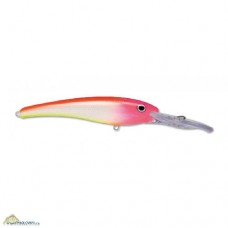 Воблер Storm Deep Thunder DTH15-497