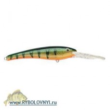 Воблер Storm Deep Thunder DTH15-518