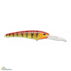 Воблер Storm Deep Thunder DTH15-519