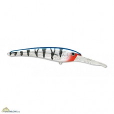 Воблер Storm Deep Thunder DTH15-650