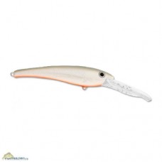 Воблер Storm Deep Thunder DTH15-804