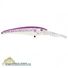 Воблер Storm Deep Thunder DTH15-910