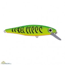 Воблер Storm Doom Bell Shad-O DBS13-484