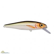 Воблер Storm Doom Bell Shad-O DBT17-488