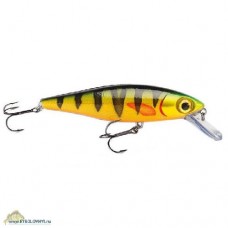 Воблер Storm Doom Bell Shad-O Deep DBSD13-458