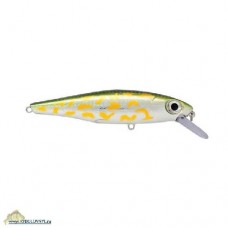 Воблер Storm Doom Bell Shad-O Deep DBSD13-485