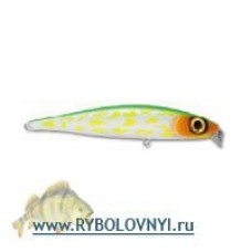 Воблер Storm Doom Bell Shad-O Deep DBSD13-486