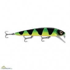 Воблер Storm FlatStick FS16-576
