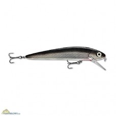 Воблер Storm FlatStick FS16-591