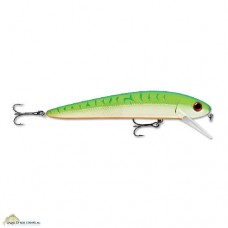 Воблер Storm FlatStick FS16-651