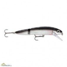 Воблер Storm FlatStick Jointed FSJ16-591