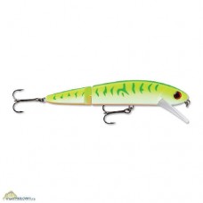Воблер Storm FlatStick Jointed FSJ16-651
