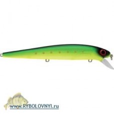 Воблер Storm Jr ThunderStick MadFlash JM-475