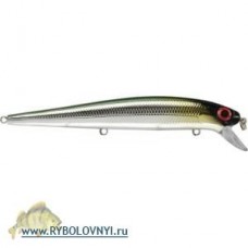Воблер Storm Jr ThunderStick MadFlash JM-479