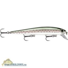 Воблер Storm Jr ThunderStick MadFlash JM-574