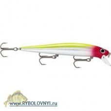 Воблер Storm Jr ThunderStick MadFlash JM-599