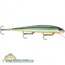 Воблер Storm Jr ThunderStick MadFlash JM-600
