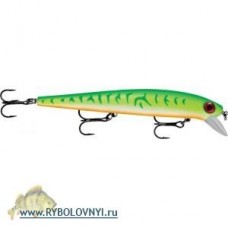 Воблер Storm Jr ThunderStick MadFlash JM-651
