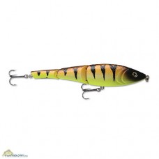 Воблер Storm Kickin' Stick KST12-577