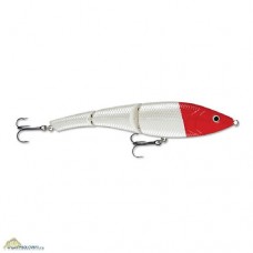 Воблер Storm Kickin' Stick KST16-375