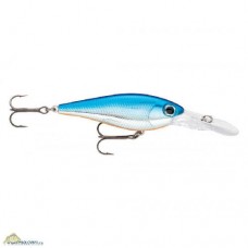 Воблер Storm Smash Shad SMS07-594