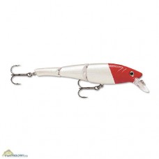 Воблер Storm Swimmin' Stick SST10-375