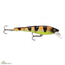 Воблер Storm Swimmin' Stick SST10-577