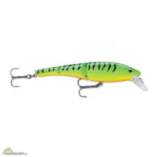 Воблер Storm Swimmin' Stick SST10-589