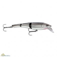 Воблер Storm Swimmin' Stick SST10-591