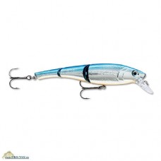 Воблер Storm Swimmin' Stick SST10-594