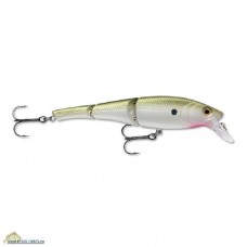 Воблер Storm Swimmin' Stick SST10-609