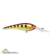 Воблер Storm ThunderCrank MadFlash TCM06-333