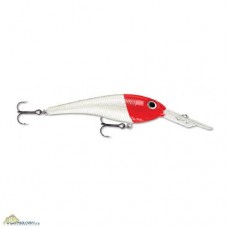 Воблер Storm ThunderCrank MadFlash TCM06-375