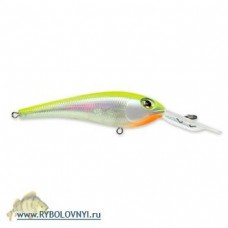 Воблер Storm ThunderCrank MadFlash TCM06-572