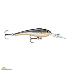 Воблер Storm ThunderCrank MadFlash TCM06-592