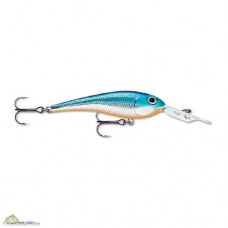Воблер Storm ThunderCrank MadFlash TCM06-594