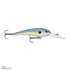Воблер Storm ThunderCrank MadFlash TCM06-595