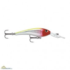Воблер Storm ThunderCrank MadFlash TCM06-599