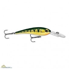 Воблер Storm ThunderCrank MadFlash TCM06-601