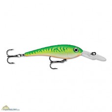 Воблер Storm ThunderCrank MadFlash TCM06-651