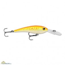 Воблер Storm ThunderCrank MadFlash TCM06-652