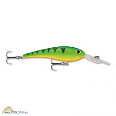 Воблер Storm ThunderCrank MadFlash TCM06-74